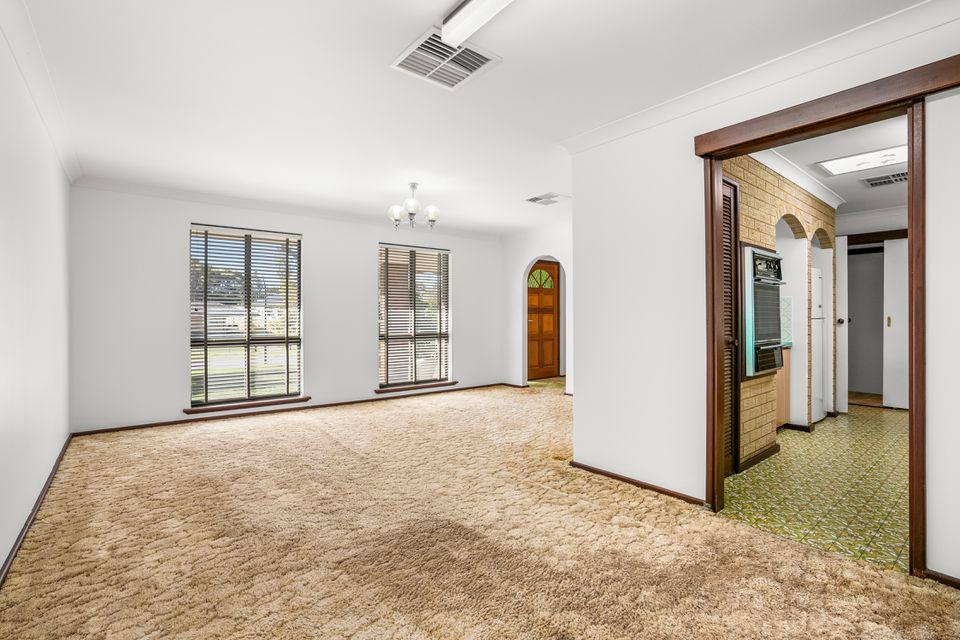 29 Fourth Avenue, Shoalwater