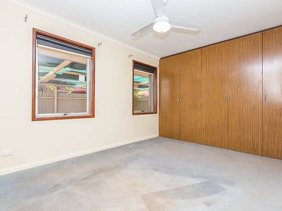 1 Kennedy Street, South Hedland
