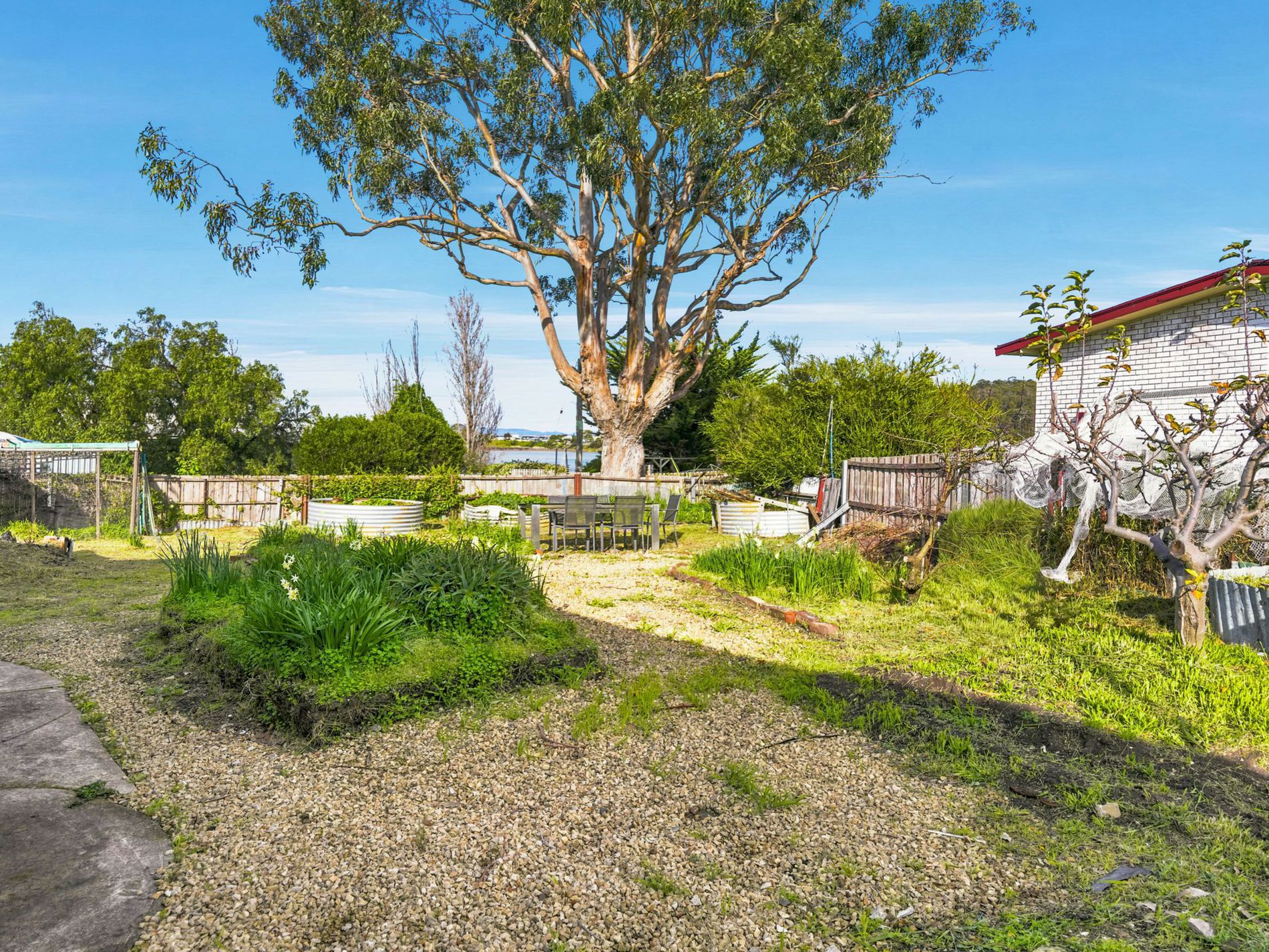 17 Erle Street, Carlton River