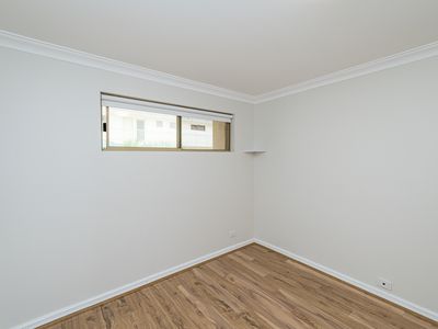 8/22 Nile Street, East Perth