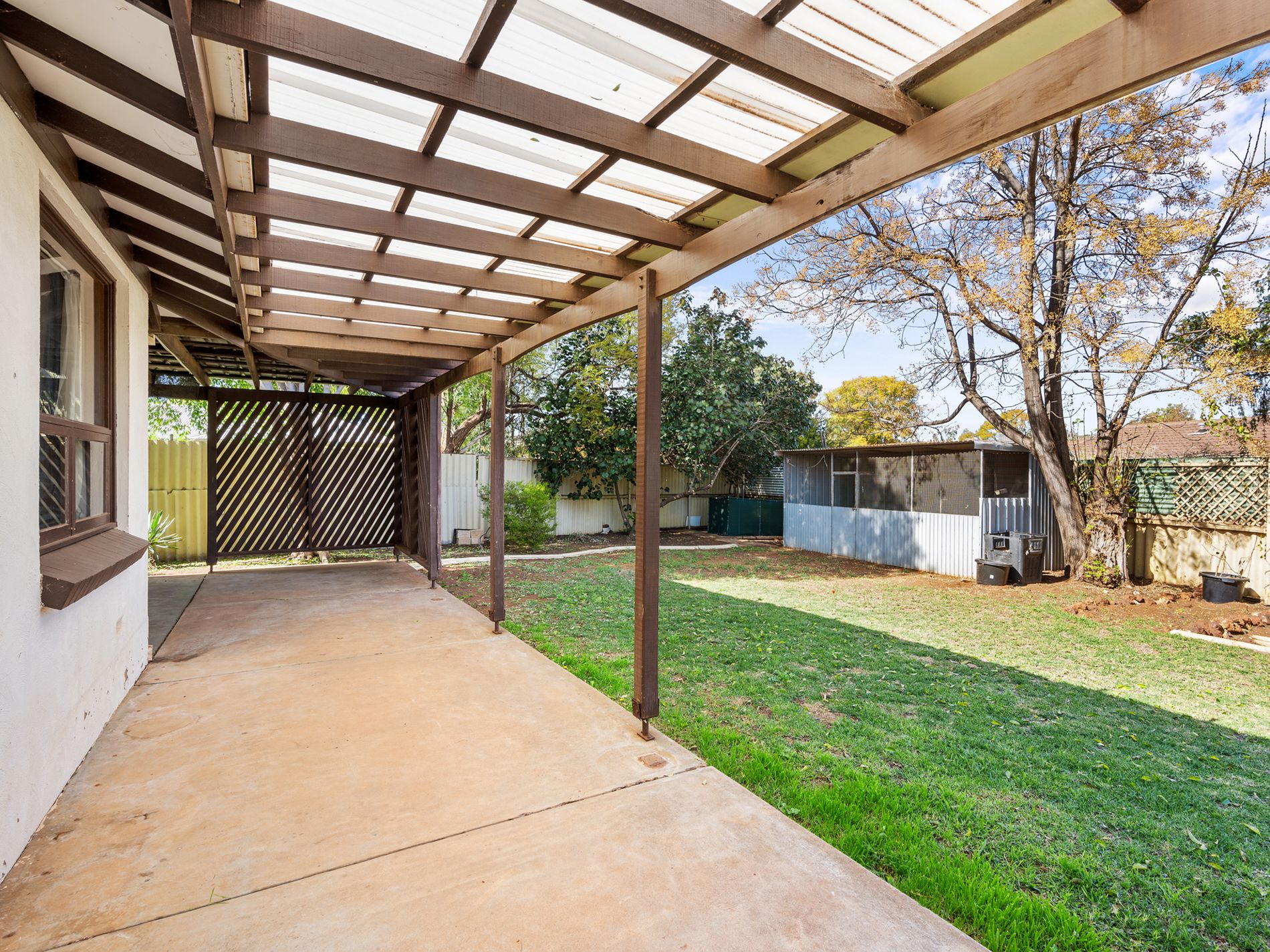 6 Alderdice Place, Lamington