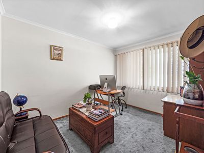 40 Hanover Drive, Alexandra Hills