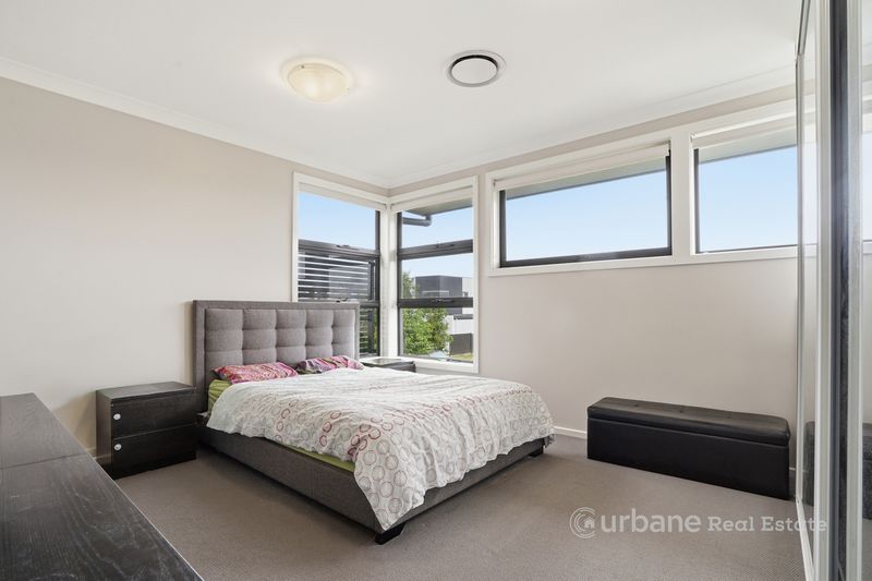 53 Lacerta Road, Austral
