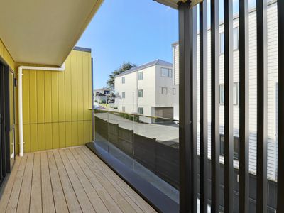 23C Camp Road, Mount Wellington