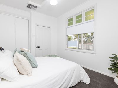 534 Eleventh Street, Mildura