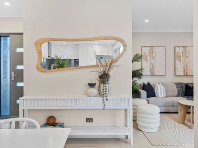 60C Garling Street, Willagee
