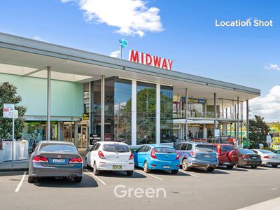 19 Gallard Street, Denistone East