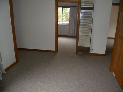 23 Norwood Street, Herne Hill