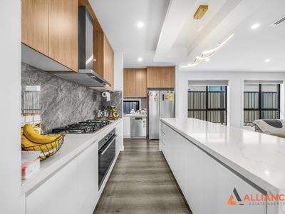 20 Argon Street, Kalkallo