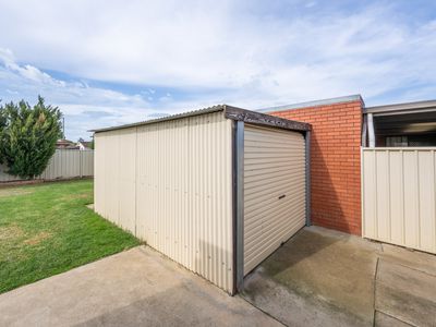 15 Morrish Road, Shepparton