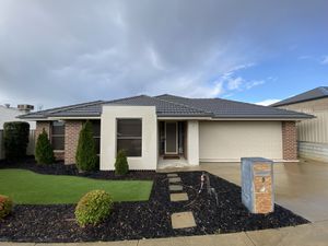 7 Partridge Way, Wodonga