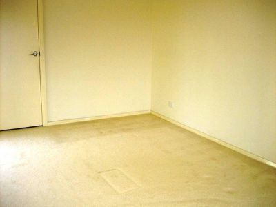 3 / 18 Addison Avenue, Lake Illawarra