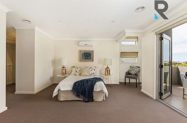 47 Cascade Terrace, Craigieburn