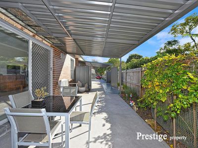 5A Heath Street, Turrella