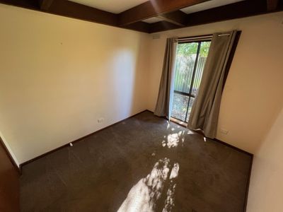 22 Smith Street, Shepparton