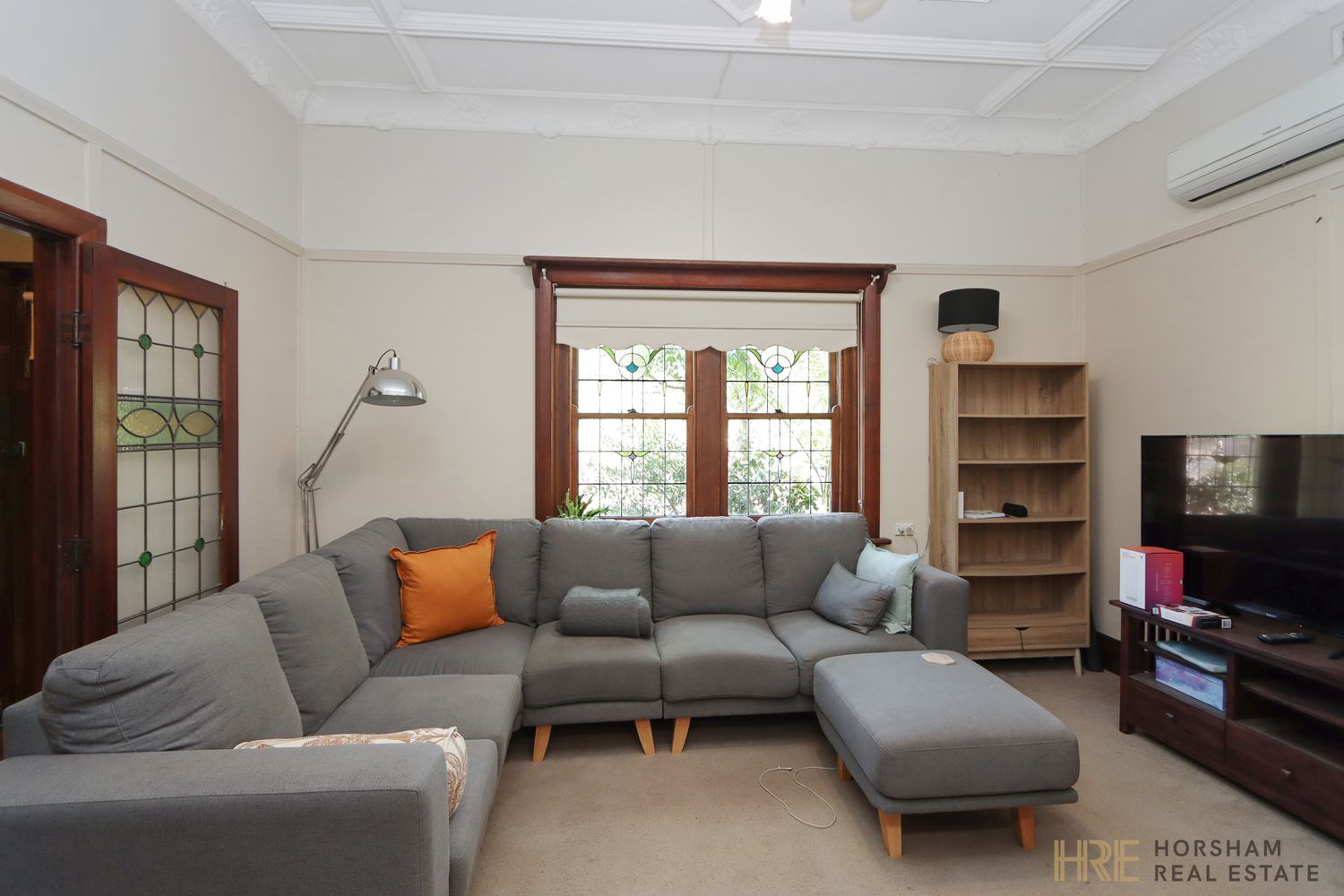 33 Wawunna Road, Horsham