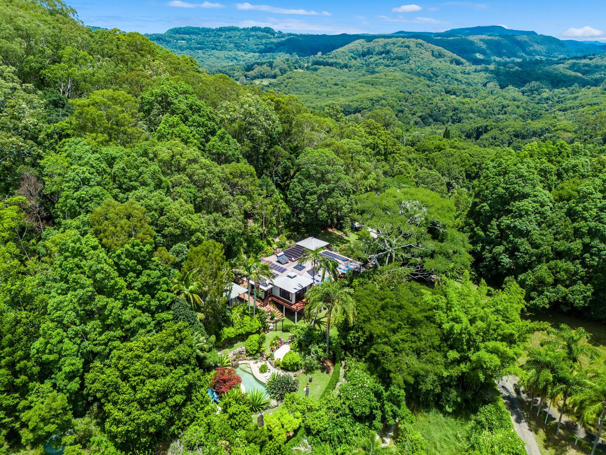 178 Monet Drive, Montecollum