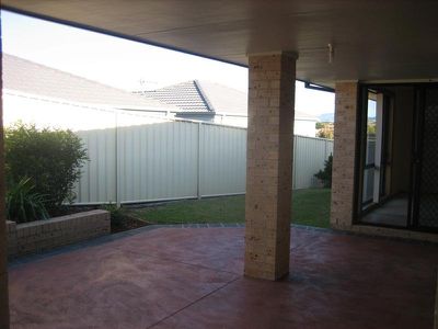 Flinders