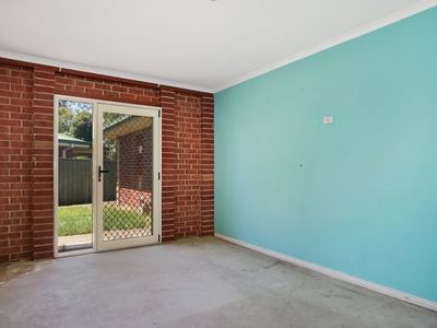 3 / 495 Rose St, Lavington