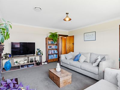 59 Sandfly Road, Margate