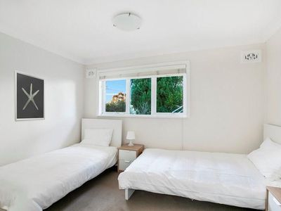 39A Coles Road, Freshwater