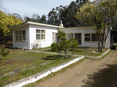 232 Randalls Bay Road, Randalls Bay