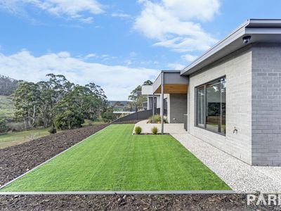 21 Tamika Terrace, Hadspen