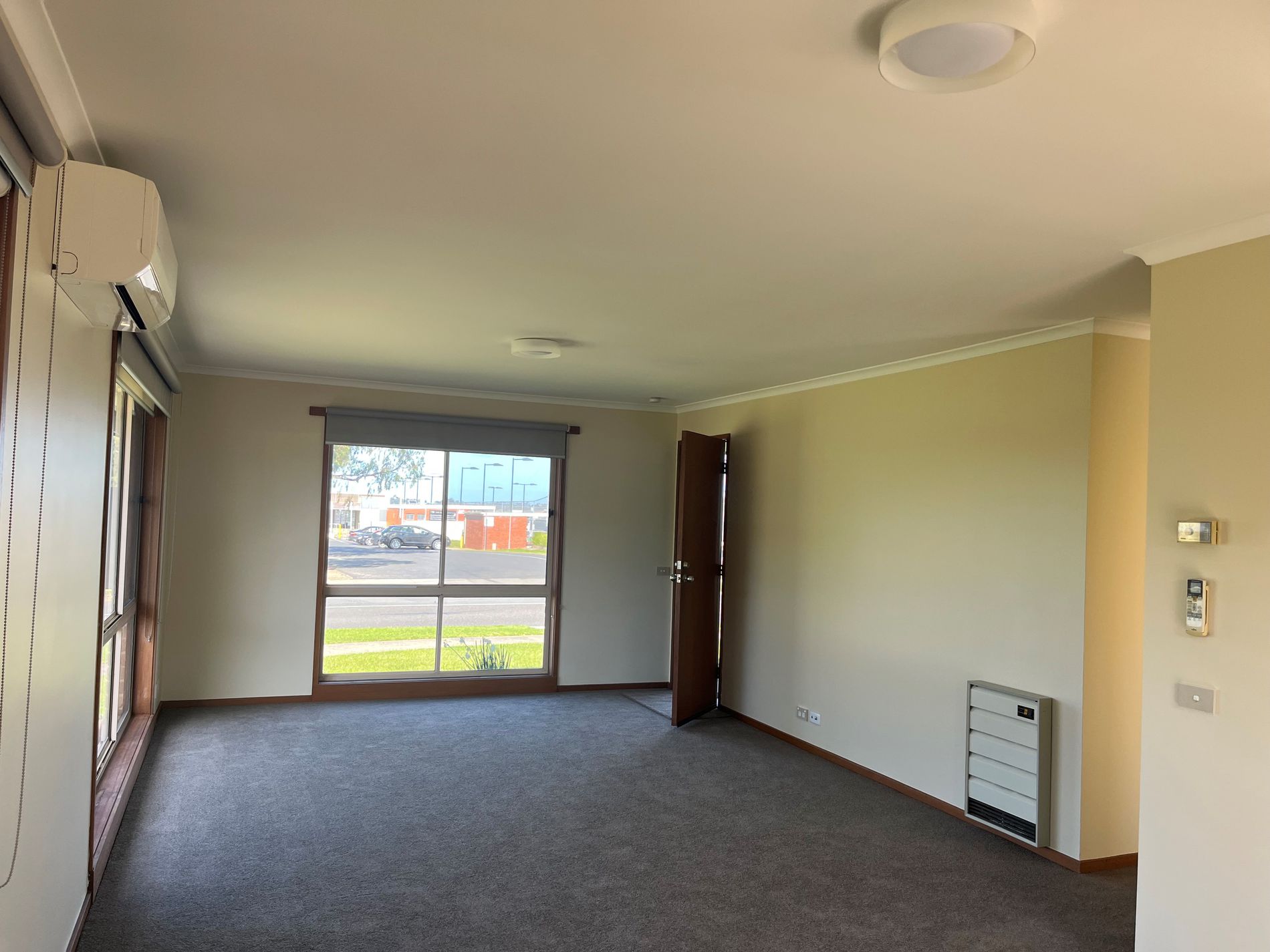 1 / 4 Wingarra Drive, Grovedale