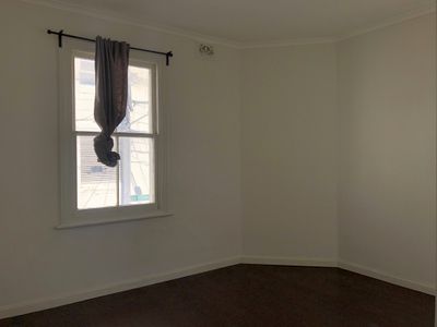 70 Church Street, Camperdown