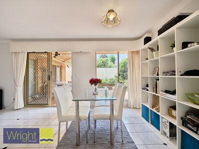 3/20 Drabble Road, Scarborough