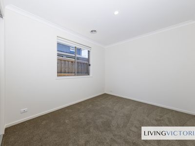 4 Territory Way, Diggers Rest