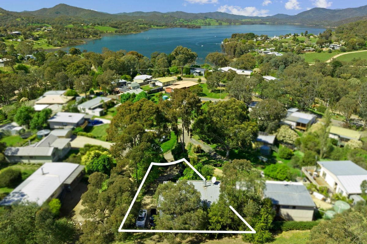 7 Lyle Court, Goughs Bay