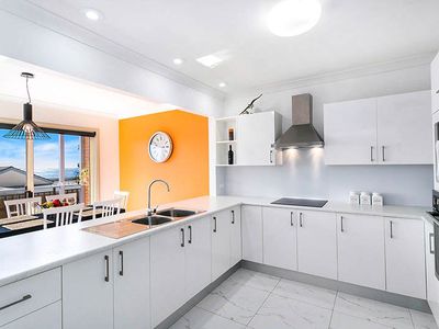 11 / 5 Brown Street, Kiama