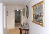 16 Claremont Way, Orange