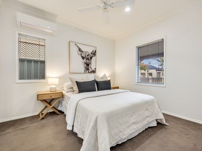 6 Heard Avenue, Mawson Lakes