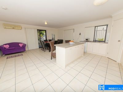 21 Katrina Way, Raceview