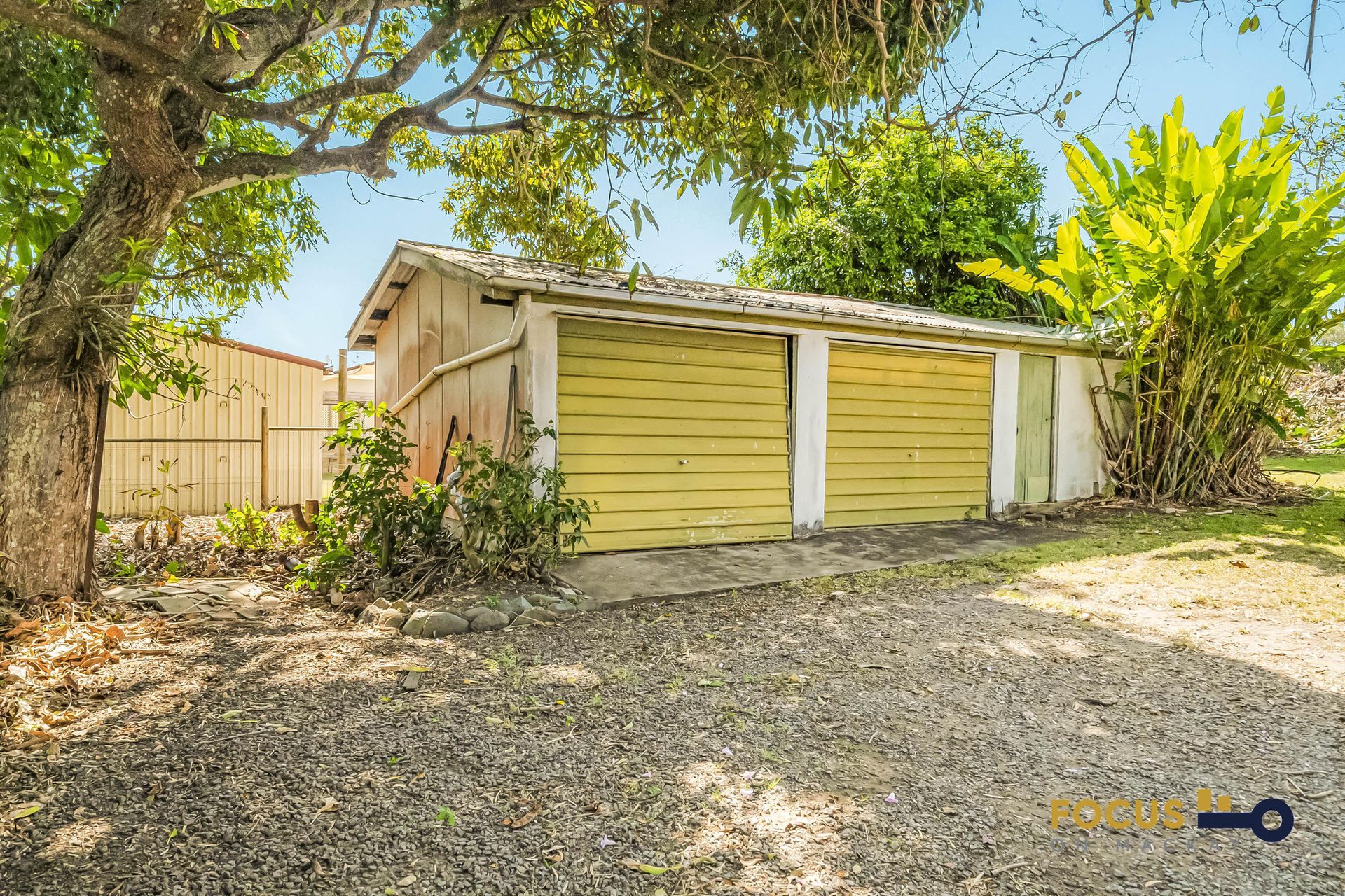48 Westcott Ave, Campwin Beach