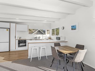 24B Celia Street, Redcliffs