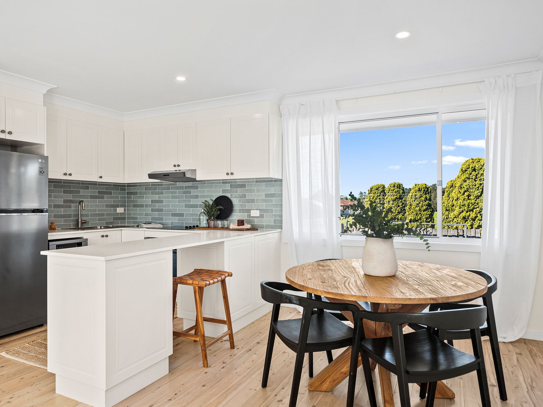 5/159 Shellharbour Road, Warilla