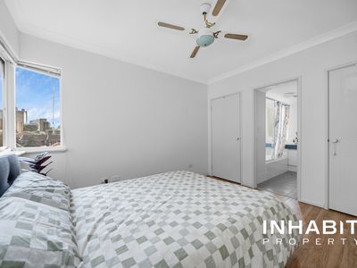 21 / 55 Wellington Street, East Perth