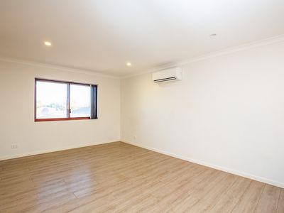 2C Draper Place, South Hedland