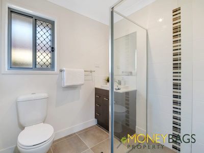 17 Mica Street, Yarrabilba