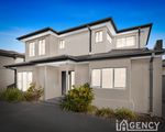 3 / 320 Maroondah Highway, Ringwood