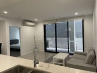 217 / 181 Clarence Road, Indooroopilly