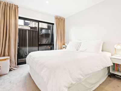 74 Mapou Road, Hobsonville