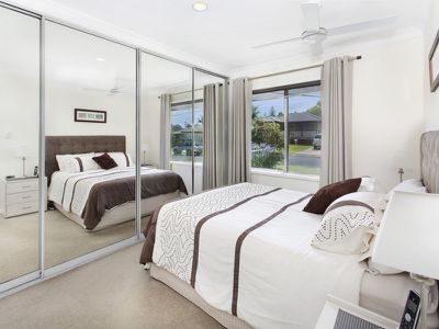 6 Siddeley Avenue, Kanahooka
