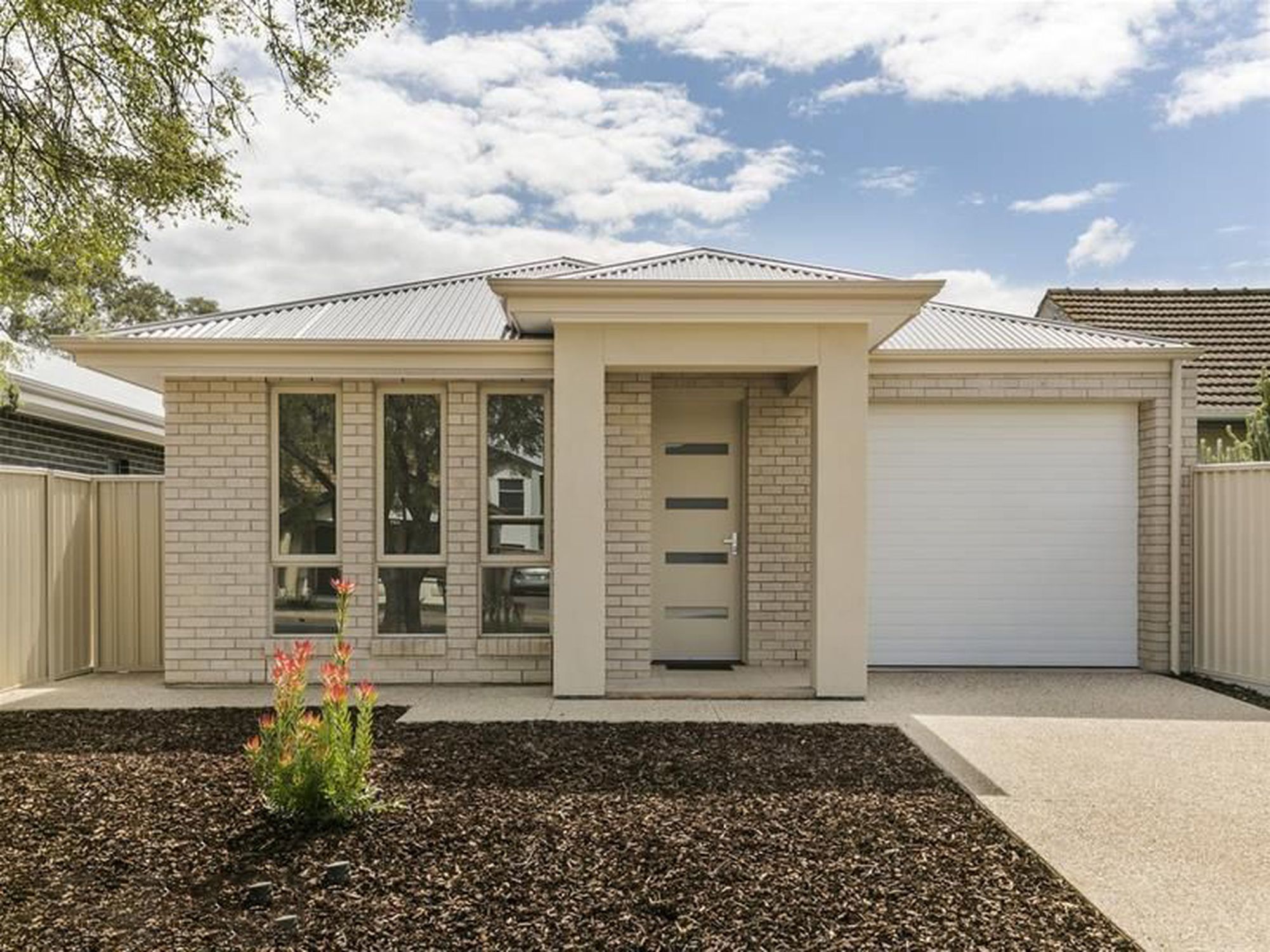 94A Lascelles Avenue, Warradale