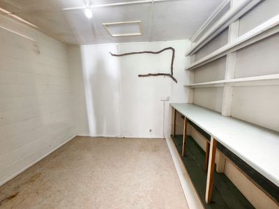 7 Helen Street, Cooktown