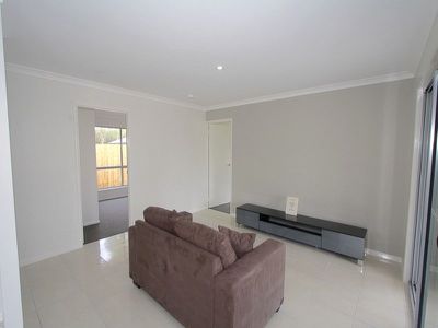 5 Wollemi Close, Woodgate