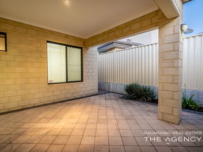 11B Maltarra Street, Nollamara